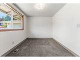 22010 Leslie Ave - Photo 22