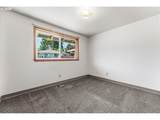 22010 Leslie Ave - Photo 24