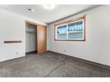 22010 Leslie Ave - Photo 25
