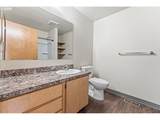22010 Leslie Ave - Photo 27