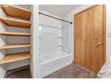 22010 Leslie Ave - Photo 28