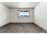 22010 Leslie Ave - Photo 29