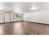 22010 Leslie Ave - Photo 3