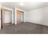 22010 Leslie Ave - Photo 31