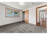 22010 Leslie Ave - Photo 34