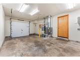 22010 Leslie Ave - Photo 36