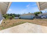 22010 Leslie Ave - Photo 38