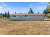 22010 Leslie Ave - Photo 39