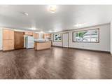 22010 Leslie Ave - Photo 4