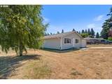 22010 Leslie Ave - Photo 40