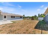 22010 Leslie Ave - Photo 41