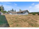22010 Leslie Ave - Photo 42