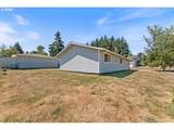 22010 Leslie Ave - Photo 43