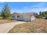22010 Leslie Ave - Photo 44