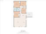 22010 Leslie Ave - Photo 45