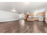 22010 Leslie Ave - Photo 5