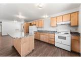 22010 Leslie Ave - Photo 6