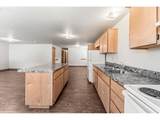 22010 Leslie Ave - Photo 7