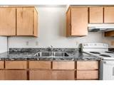 22010 Leslie Ave - Photo 8