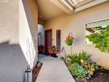 9623 Oak View Dr - Photo 4