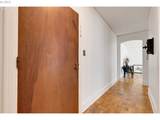 2336 Osage St - Photo 10