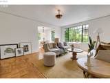 2336 Osage St - Photo 11