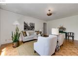 2336 Osage St - Photo 13