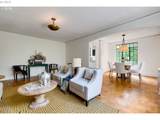 2336 Osage St - Photo 14