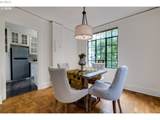 2336 Osage St - Photo 15