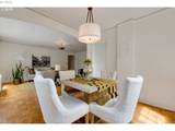 2336 Osage St - Photo 16