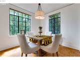 2336 Osage St - Photo 17
