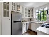 2336 Osage St - Photo 18