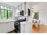 2336 Osage St - Photo 19