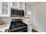 2336 Osage St - Photo 21
