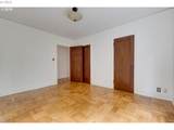 2336 Osage St - Photo 22