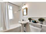 2336 Osage St - Photo 26