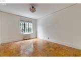 2336 Osage St - Photo 27