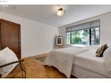 2336 Osage St - Photo 28