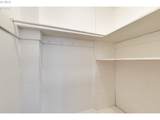 2336 Osage St - Photo 29