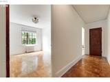 2336 Osage St - Photo 30