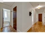 2336 Osage St - Photo 32