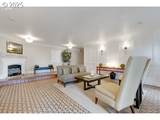 2336 Osage St - Photo 4