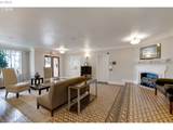2336 Osage St - Photo 5