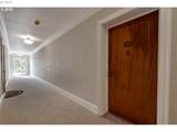 2336 Osage St - Photo 9