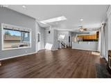 815 72ND St - Photo 20