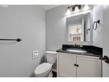 815 72ND St - Photo 22