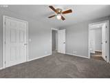 815 72ND St - Photo 25
