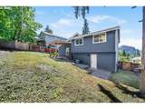 815 72ND St - Photo 38