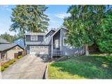 815 72ND St - Photo 39