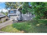 815 72ND St - Photo 40